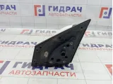 Зеркало электрическое правое Kia Rio 3 876204Y040