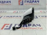 Зеркало электрическое правое Kia Cerato 3 87620A7BC0