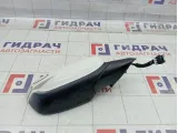 Зеркало электрическое правое Kia Cerato 3 87620A7BC0