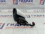 Зеркало электрическое левое Kia Cerato 3 87610A7BC0