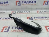 Зеркало электрическое левое Kia Cerato 3 87610A7BC0