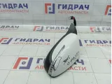 Зеркало электрическое левое Kia Cerato 3 87610A7BC0