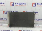 Радиатор кондиционера Toyota Corolla E18 8845002280