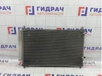 Радиатор кондиционера Toyota Corolla E18 8845002280