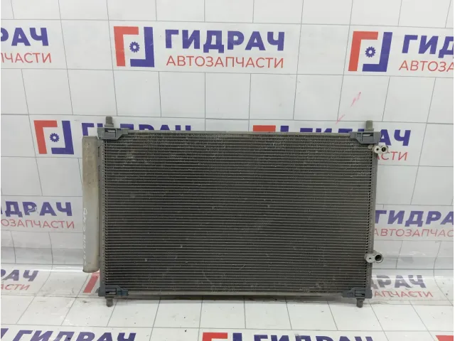 Радиатор кондиционера Toyota Corolla E18 8845002280