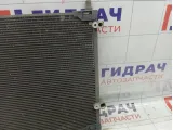 Радиатор кондиционера Toyota Corolla E18 8845002280