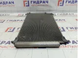 Радиатор кондиционера Toyota Corolla E18 8845002280
