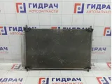 Радиатор кондиционера Toyota Corolla E18 8845002280