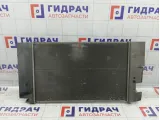 Радиатор основной Toyota Corolla E18 1640022250