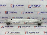 Усилитель бампера переднего Toyota Corolla E18 5202102230