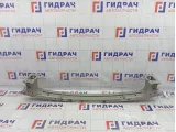 Усилитель бампера переднего Toyota Corolla E18 5202102230