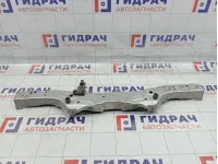 Панель передняя верхняя часть Toyota Corolla E18 5320502230
