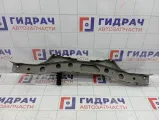Панель передняя верхняя часть Toyota Corolla E18 5320502230