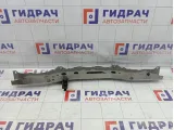 Панель передняя верхняя часть Toyota Corolla E18 5320502230