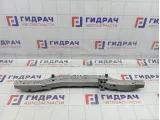 Панель передняя верхняя часть Toyota Corolla E18 5320502230