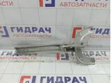 Кронштейн замка капота Toyota Corolla E18 5320902081