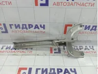 Кронштейн замка капота Toyota Corolla E18 5320902081