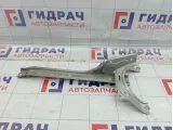 Кронштейн замка капота Toyota Corolla E18 5320902081