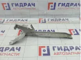 Кронштейн замка капота Toyota Corolla E18 5320902081