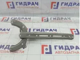 Кронштейн замка капота Toyota Corolla E18 5320902081