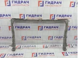 Панель передняя Toyota Corolla E18 5320102906