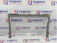 Панель передняя Toyota Corolla E18 5320102906