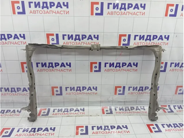 Панель передняя Toyota Corolla E18 5320102906