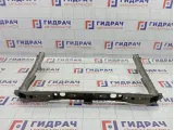 Панель передняя Toyota Corolla E18 5320102906