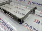 Панель передняя Toyota Corolla E18 5320102906