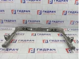 Панель передняя Toyota Corolla E18 5320102906