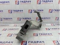 Лонжерон передний левый Toyota Corolla E18 5702802020