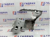 Лонжерон передний левый Toyota Corolla E18 5702802020
