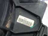 Вентилятор радиатора Kia Rio 3 253801R050