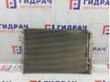 Радиатор кондиционера Kia Rio 3 976061R000