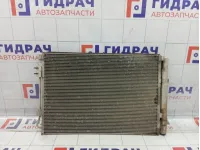 Радиатор кондиционера Kia Rio 3 976061R000