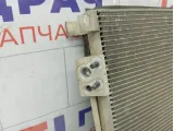 Радиатор кондиционера Kia Rio 3 976061R000