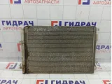 Радиатор кондиционера Kia Rio 3 976061R000