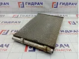 Радиатор кондиционера Kia Rio 3 976061R000