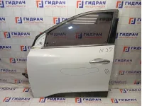 Дверь передняя левая Hyundai ix35 760032Y001