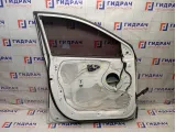 Дверь передняя левая Hyundai ix35 760032Y001