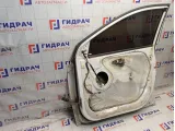 Дверь передняя правая Hyundai ix35 760042Y010