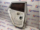 Дверь задняя левая Hyundai ix35 770032Y001