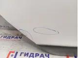 Дверь задняя правая Hyundai ix35 770042Y001