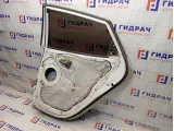 Дверь задняя правая Hyundai ix35 770042Y001