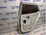 Дверь задняя правая Hyundai ix35 770042Y001