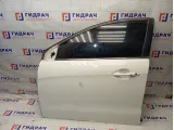 Дверь передняя левая Kia Rio 3 760034Y000