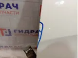 Дверь передняя левая Kia Rio 3 760034Y000