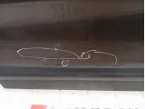 Дверь задняя левая Kia Sorento II (XM) 770032P010
