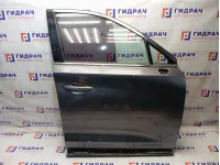 Дверь передняя правая GAC GS5 5030011ARX0000A00