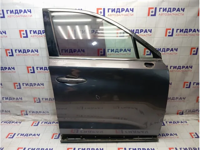 Дверь передняя правая GAC GS5 5030011ARX0000A00